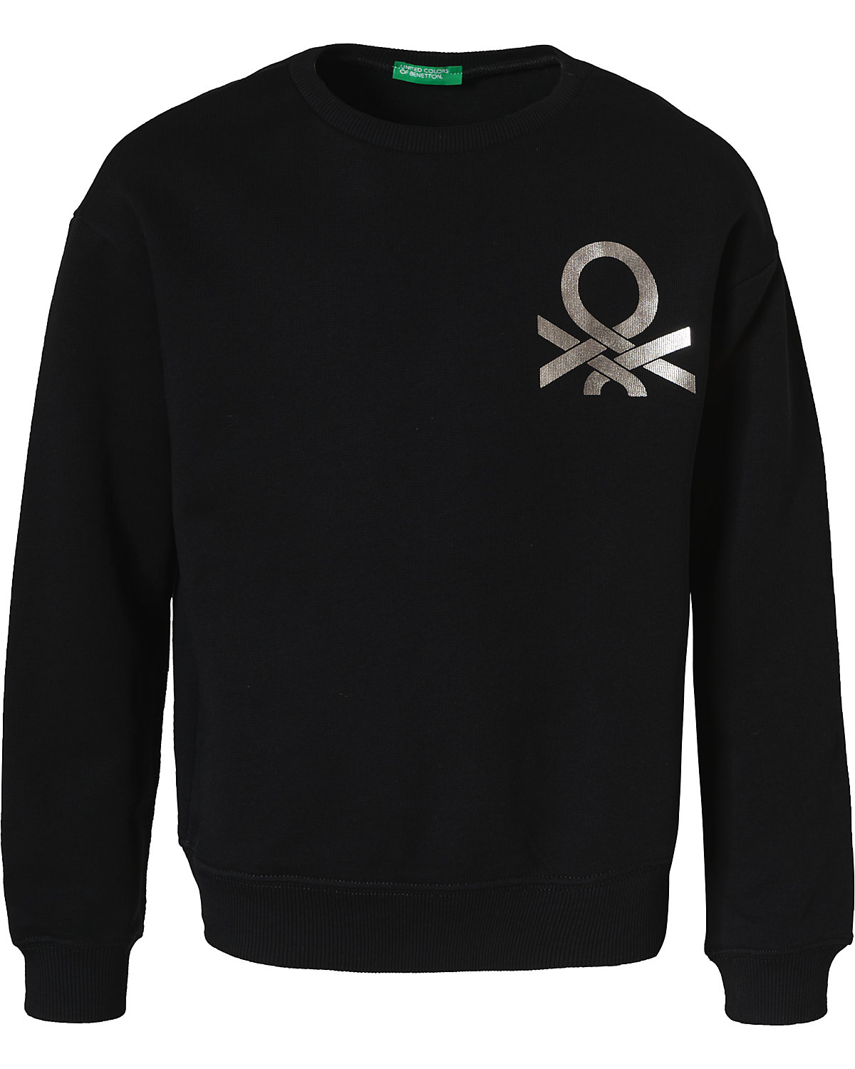 Sweatshirt für Mädchen