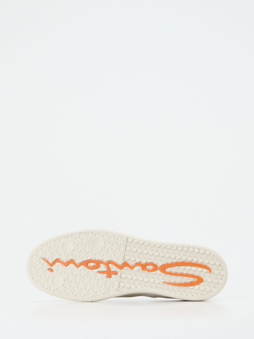 Sneaker-16617990211 Santoni