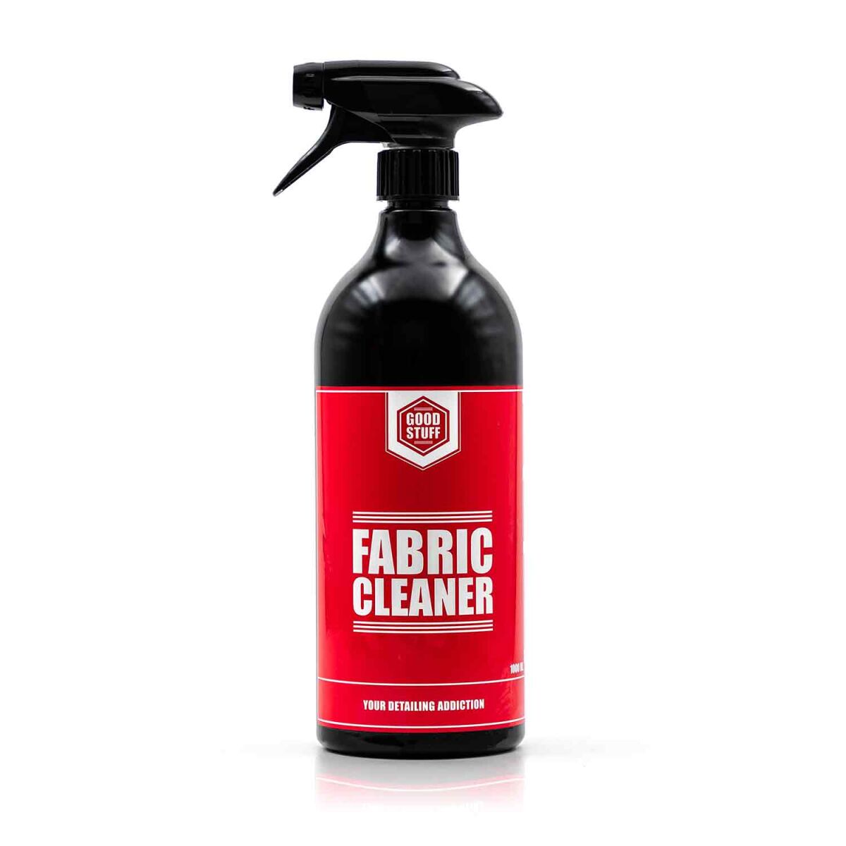 Good Stuff Fabric Cleaner Textilreiniger 1L