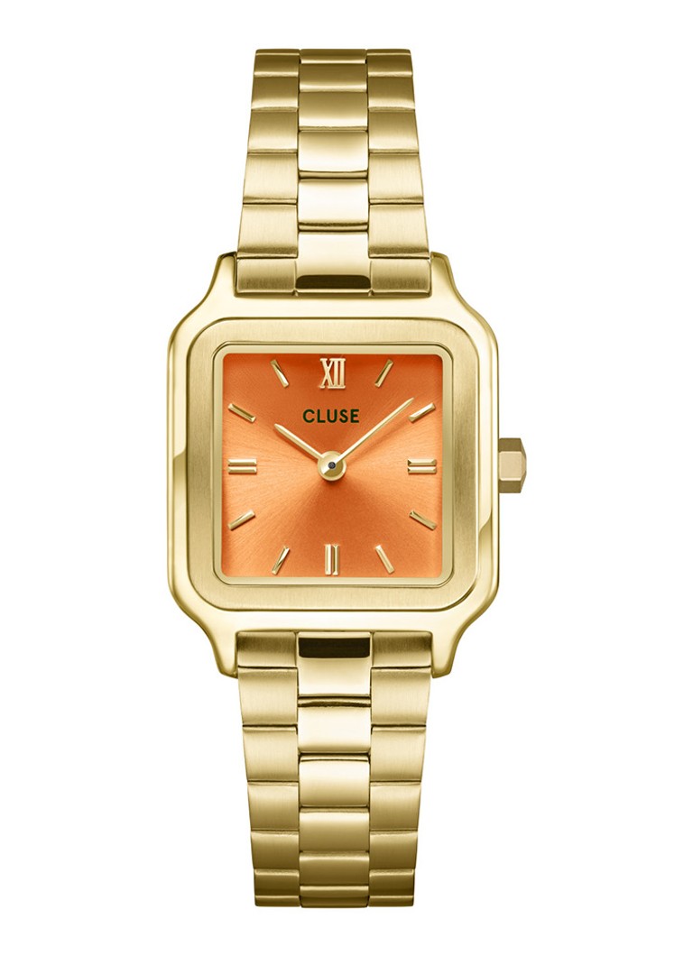 CLUSE Gracieuse laikrodis CW11807