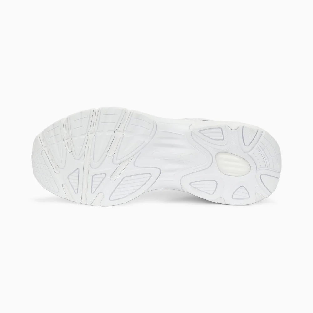 PUMA Teveris Nitro Base 388911 01 / weiss