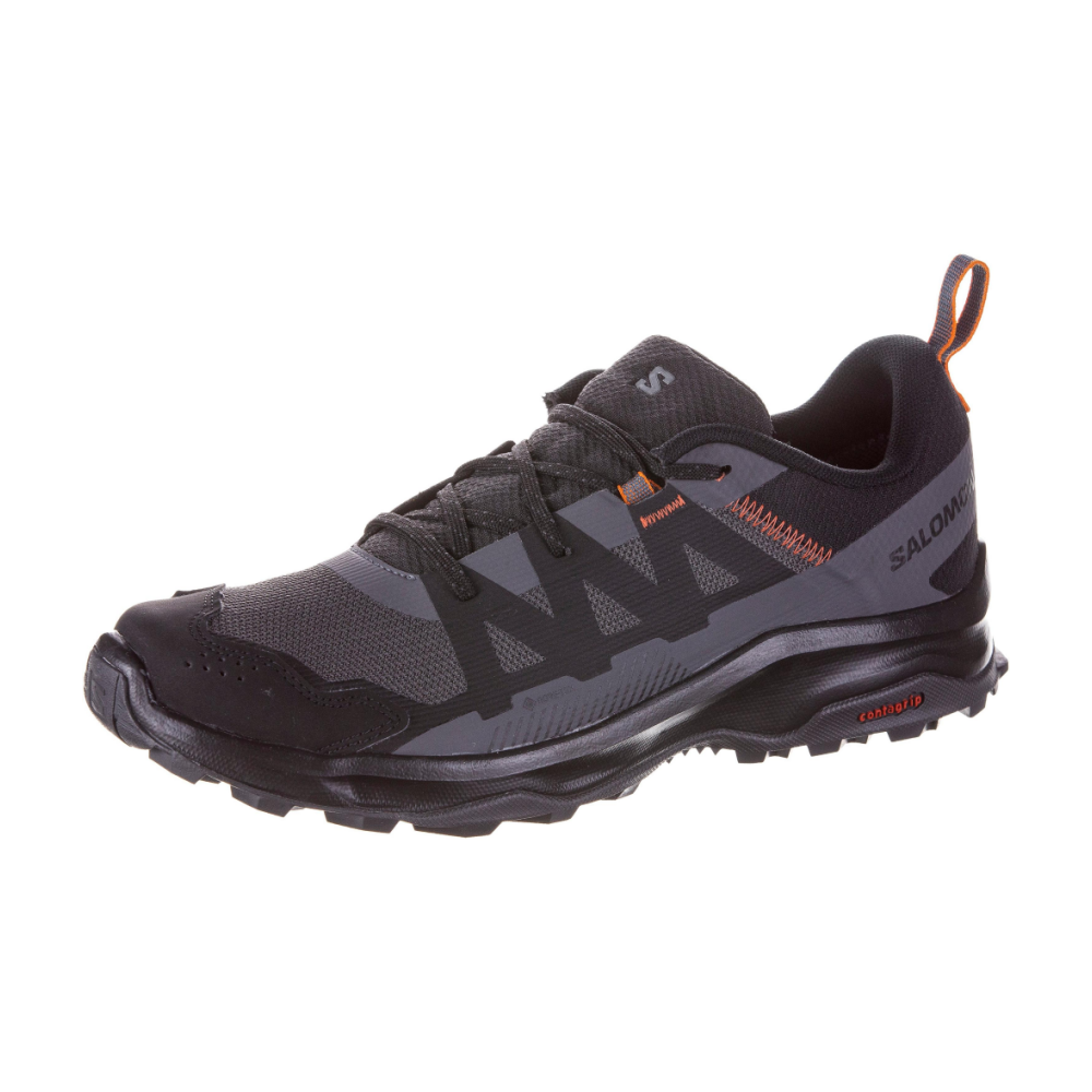 Salomon ARDENT Shoes MGnt GTX L47200400 / schwarz