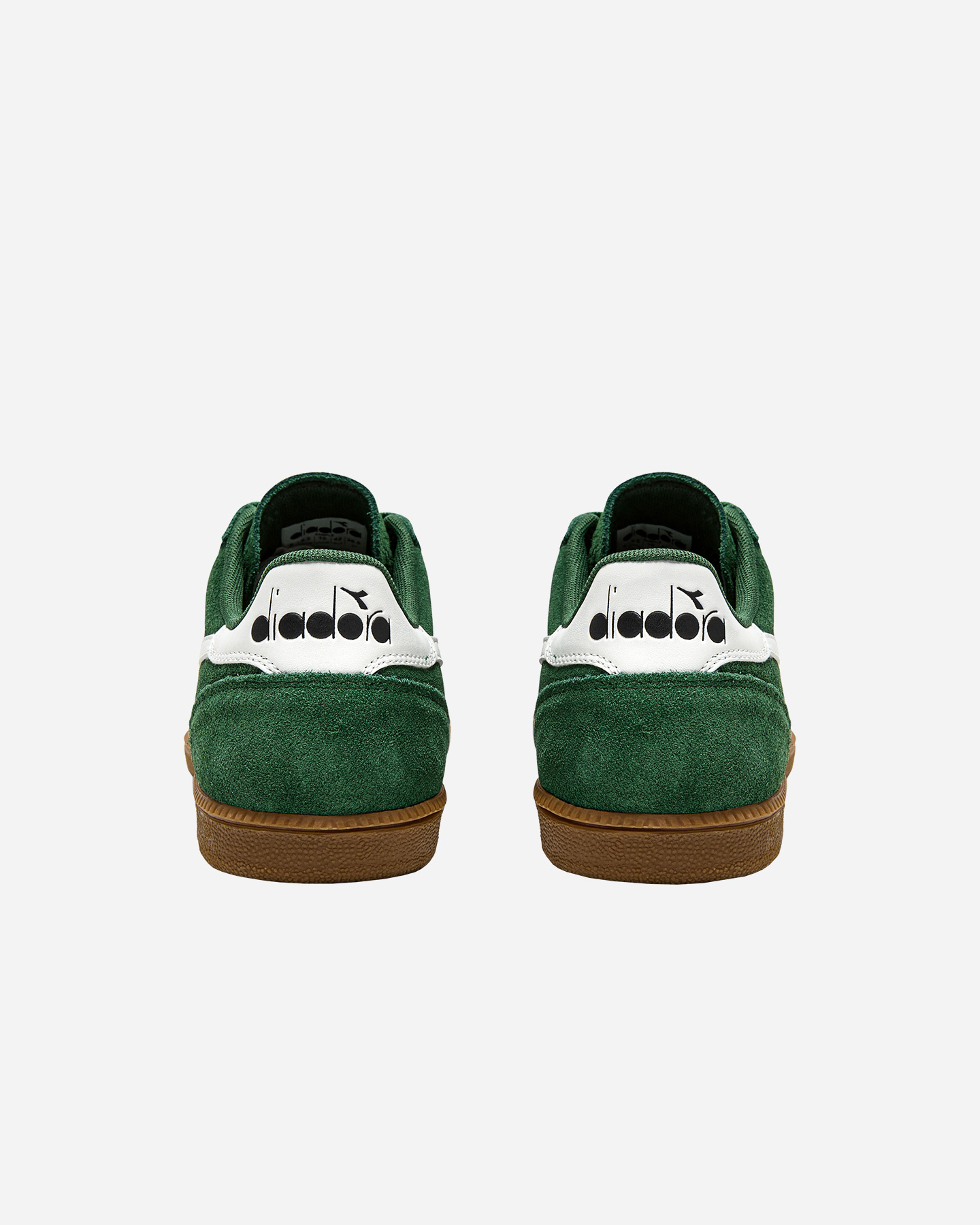 Tenisky Diadora Tokyo M 501.181247-70222