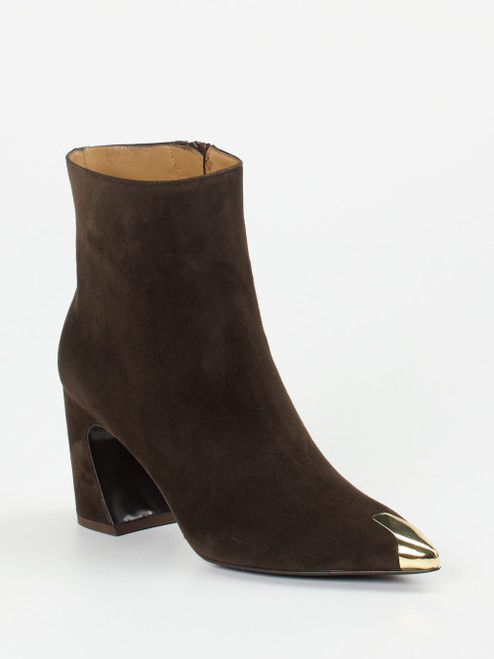 Stiefelette-17192090032 Konstantin Starke