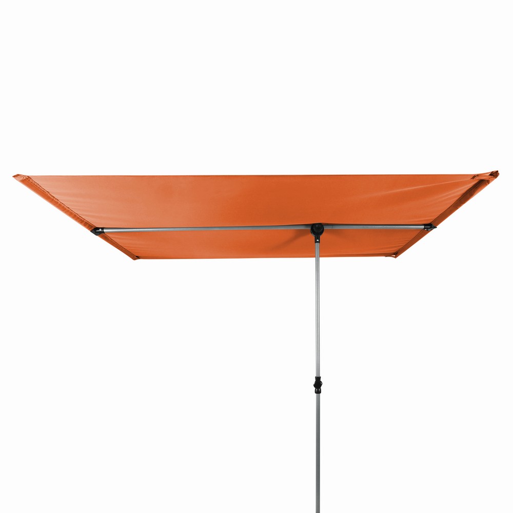 Solax Sunshine Sicht- und Sonnenblende, Terra
