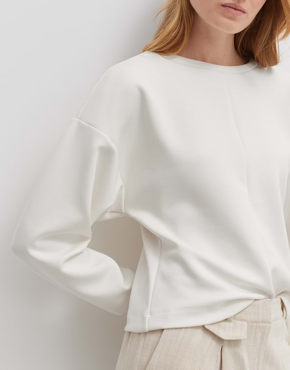 Sweater Golone