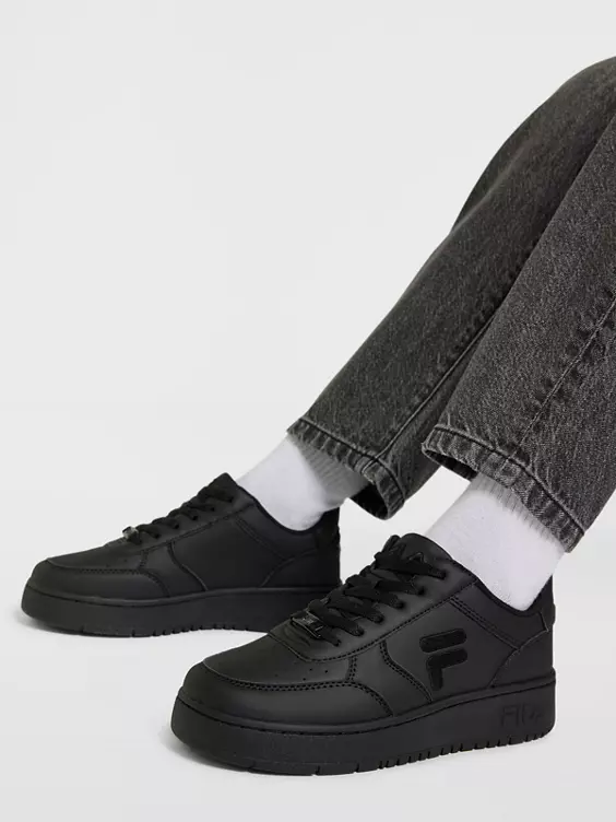 FILA Sneaker