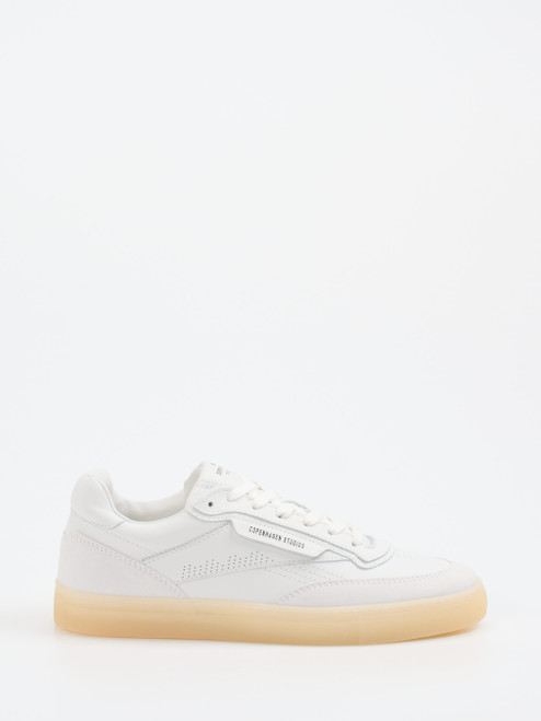 Sneaker-46617030032 Copenhagen