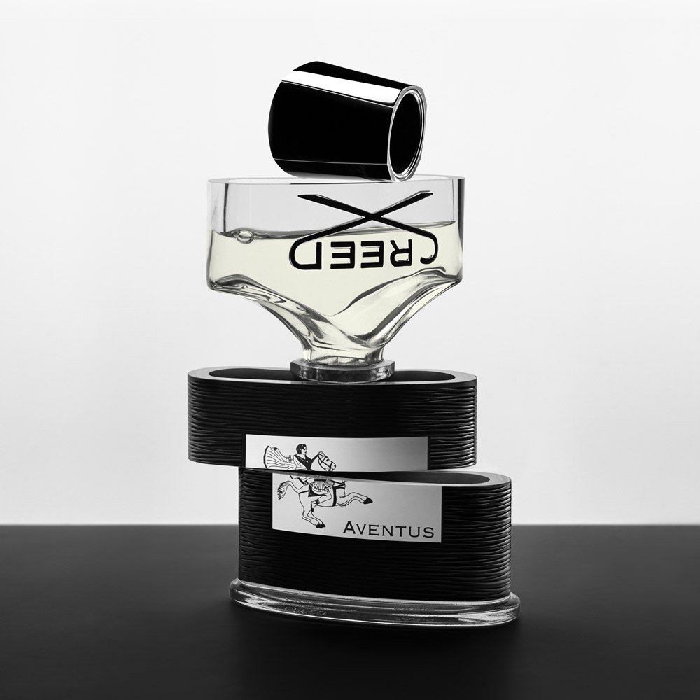 Creed Aventus Eau de Parfum Nat. Spray