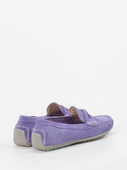 Slipper-25611190001 Sioux