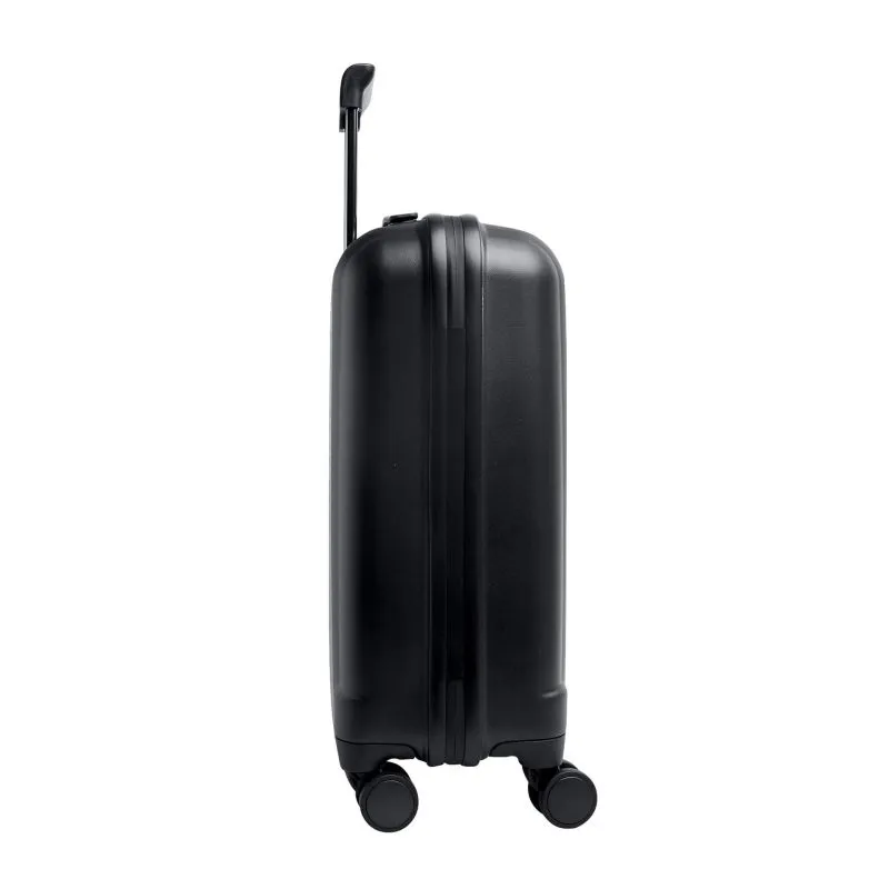 Got Bag RE:SHELL Cabin - BLACK