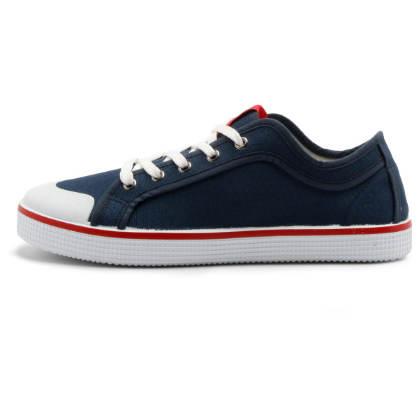 Grand Step Shoes - Aari - Sneaker