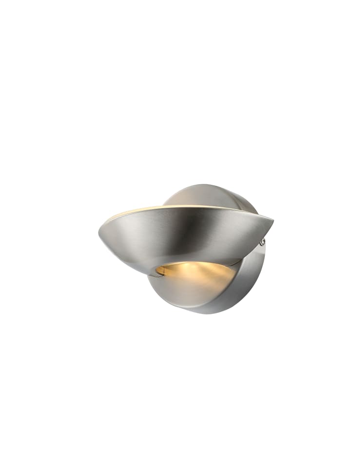 Globo lighting Wandleuchte 