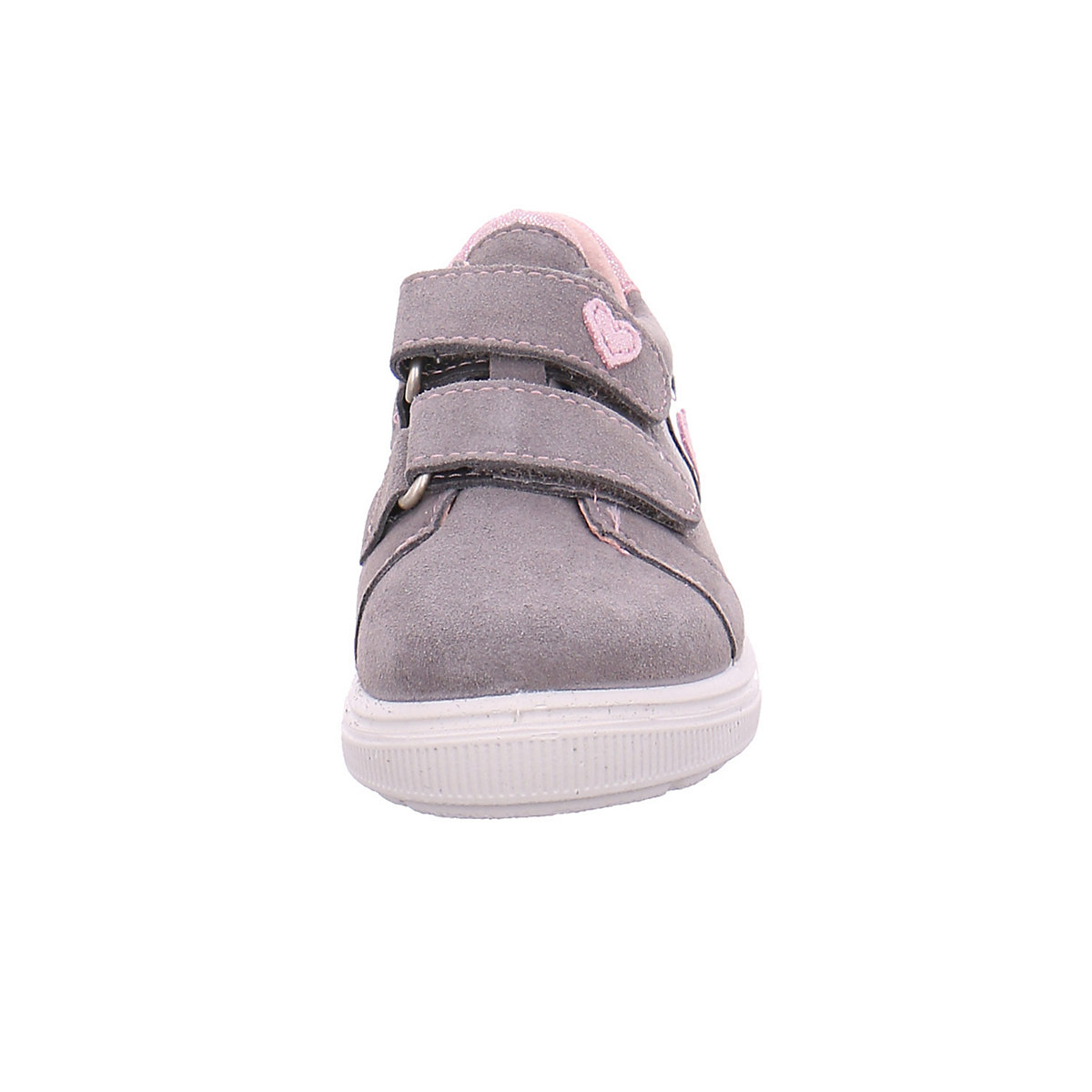 Halbschuhe ISABELL für Mädchen