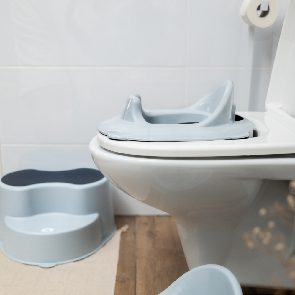 WC-Sitz RBD TOP