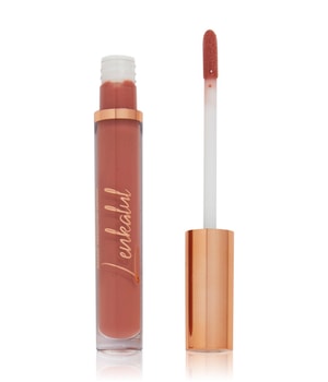 REVOLUTION X Lenkalul Lip Gloss Set Lippen Make-up Set-1 Stk