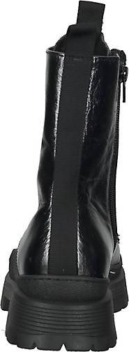 Gabor Stiefelette