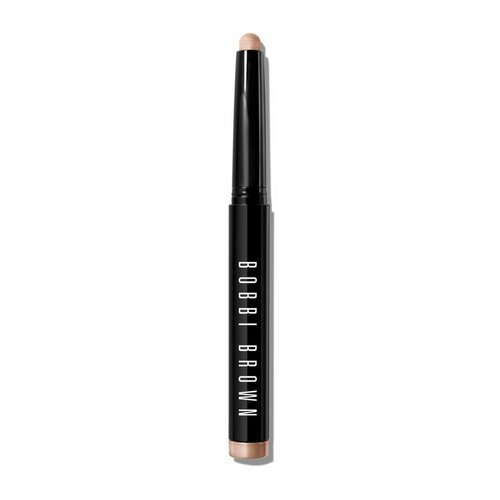 Bobbi Brown Long-Wear Cream Shadow Stick Golden Bronze 1,6 gramu