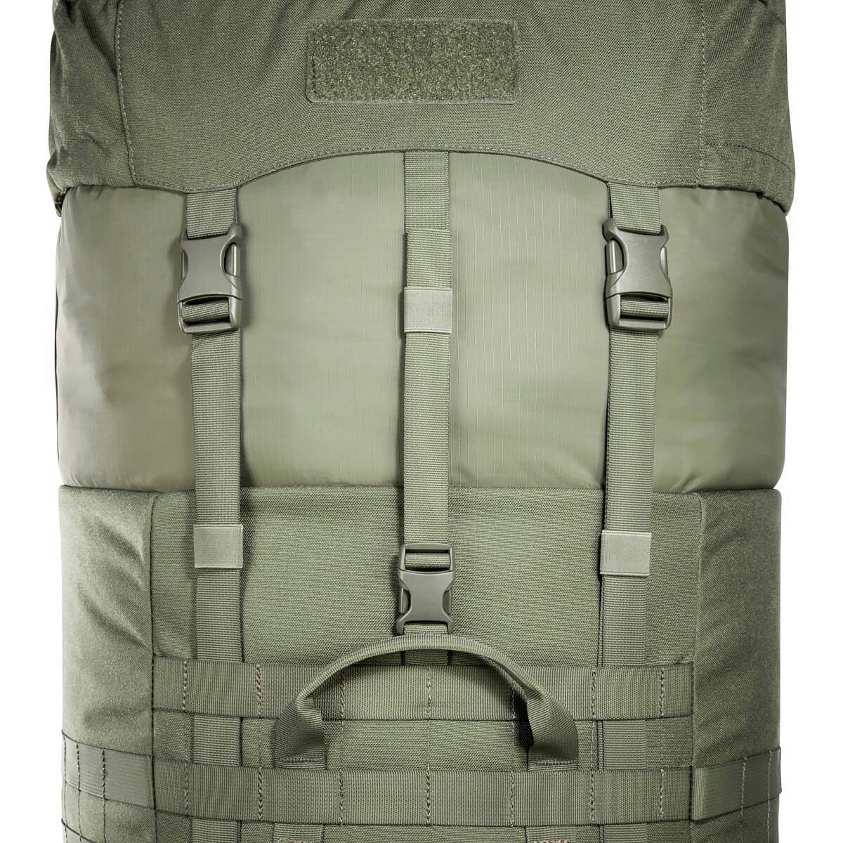 TT Base Pack 75 Einsatzrucksack