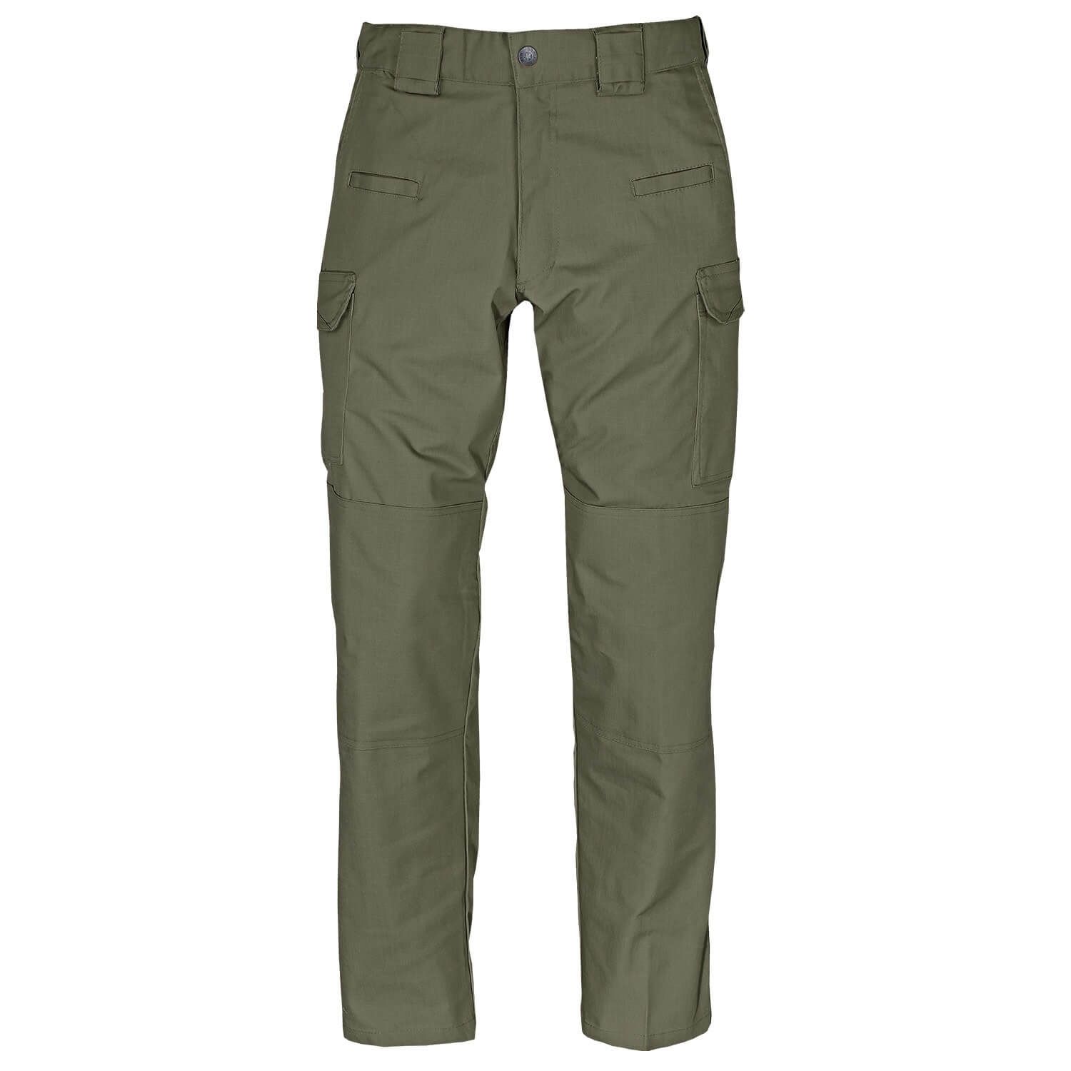 Tactical Hose Attack Teflon
