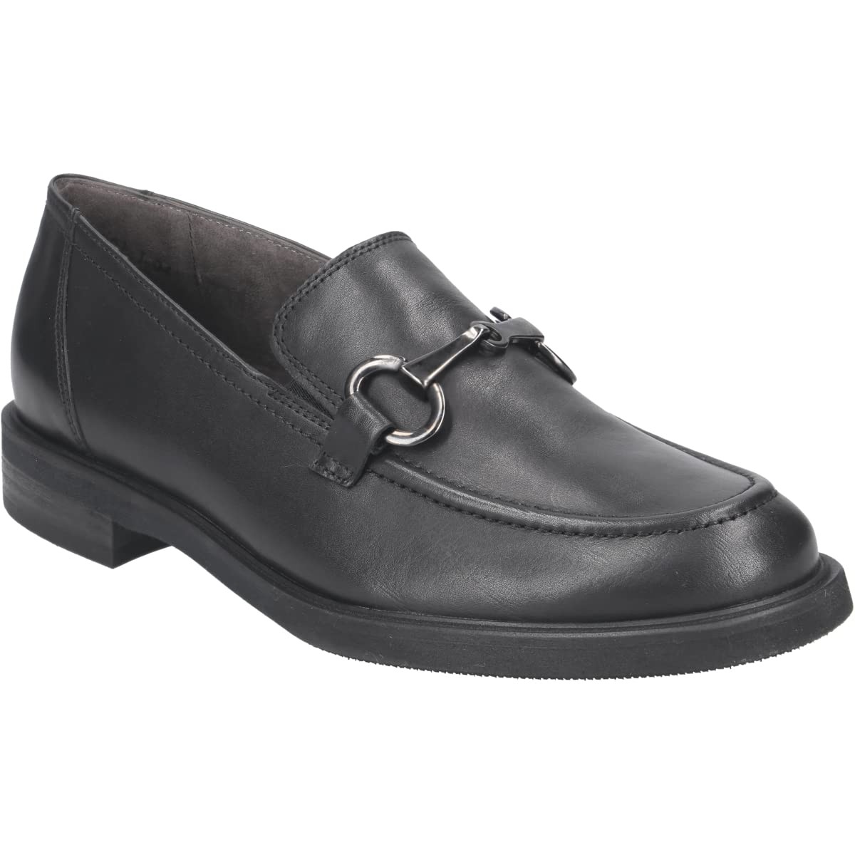PAUL GREEN Modische Pumps schwarz