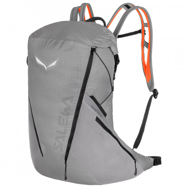 Salewa - Pedroc Pro 22 - Wanderrucksack