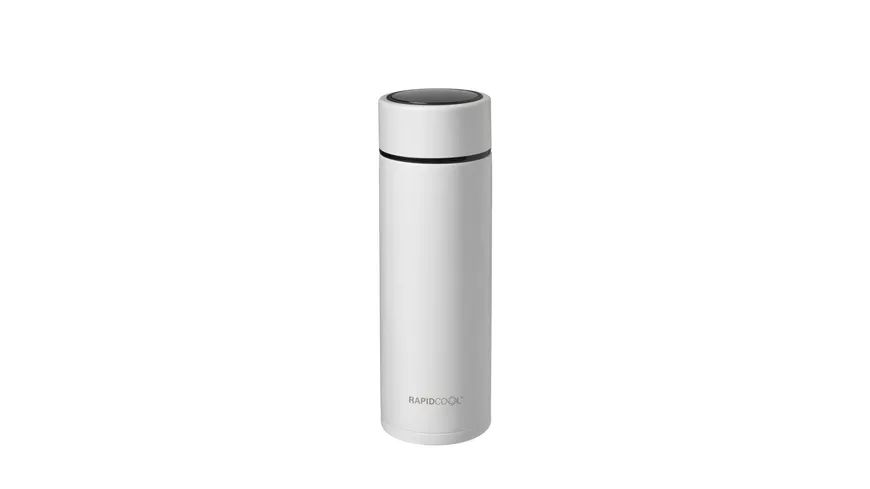 Nûby Tragbarer RapidCool™