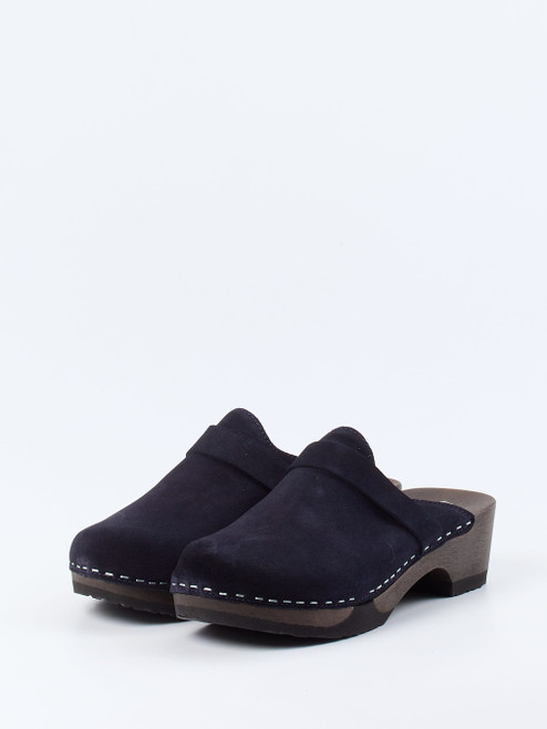 Clogs-11731090006 Softclox