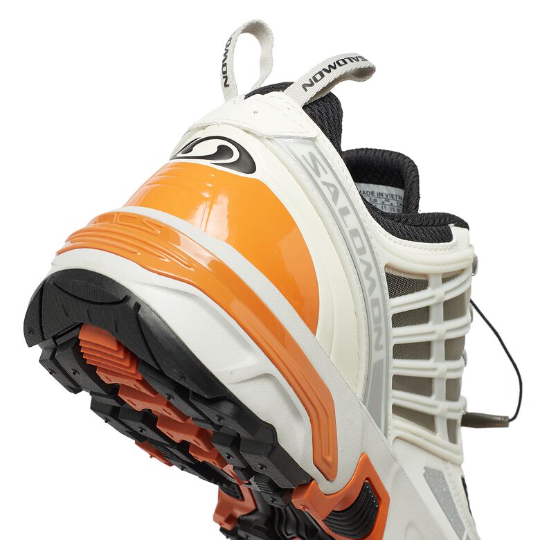 Salomon Acs Pro vanilla ice/lunroc/tomcre