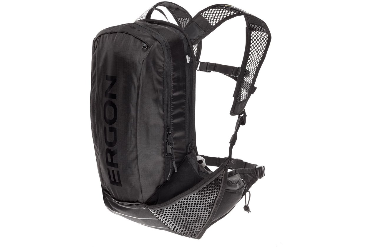 Ergon BX2 Evo Rucksack