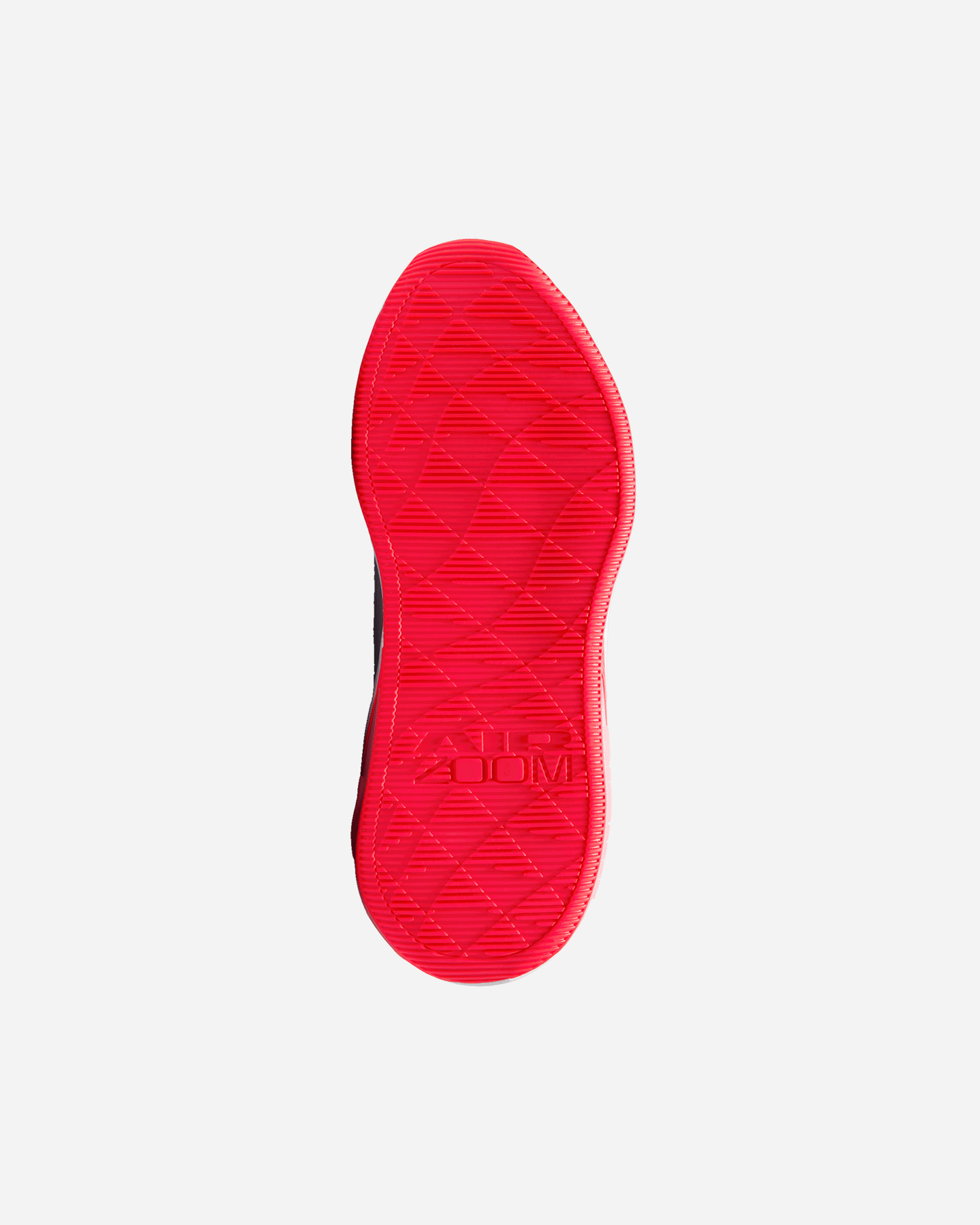 Scarpe Training Nike Bella 7 W FZ1689-101