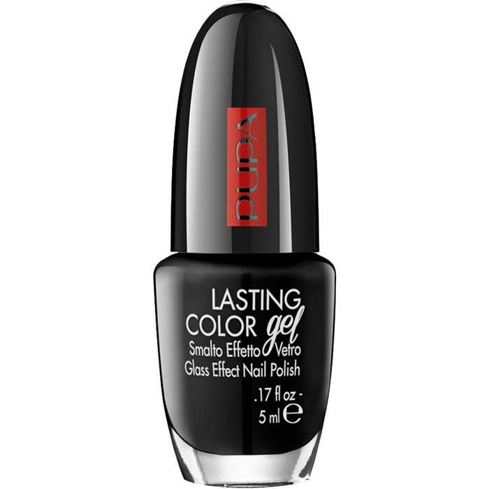 Lasting Color Gel