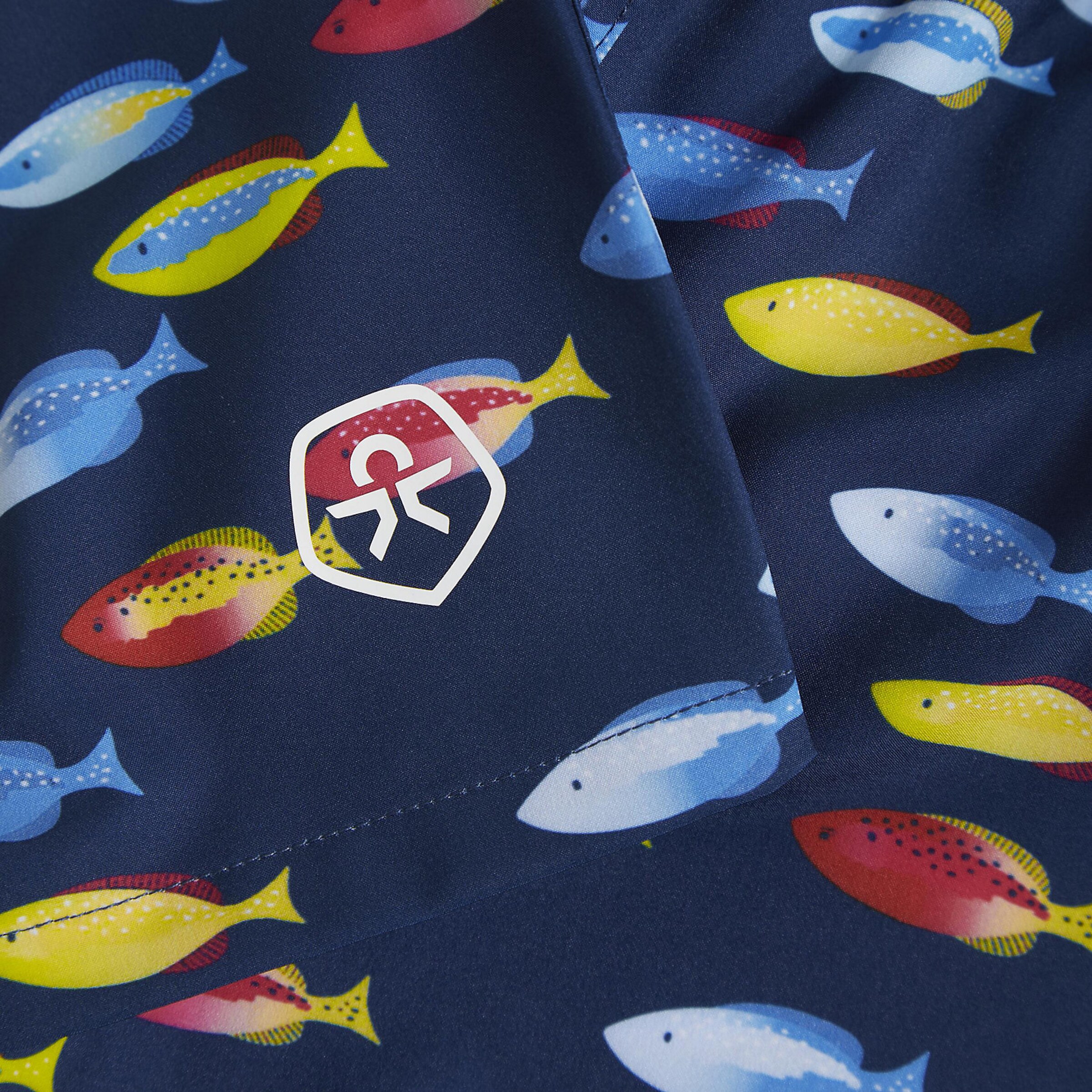 Board Shorts