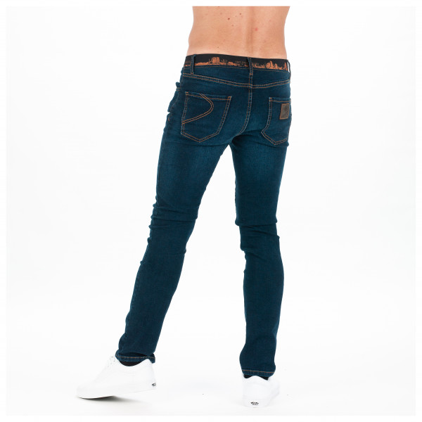 Nograd - Legend Pant - Kletterhose