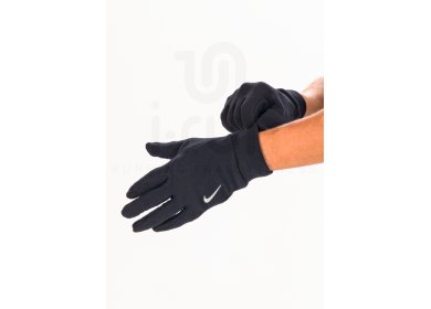 Nike Therma-FIT Fleece M