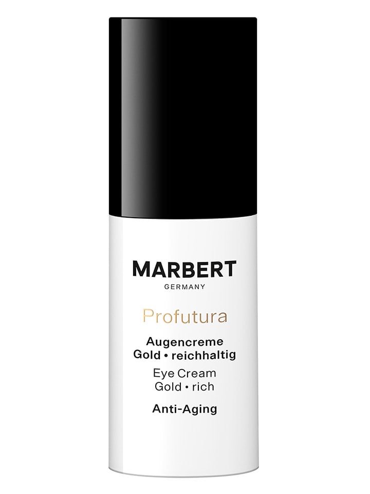 Marbert Augencreme 