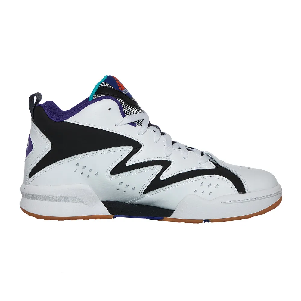 Reebok ATR Mid 100200793 / schwarz