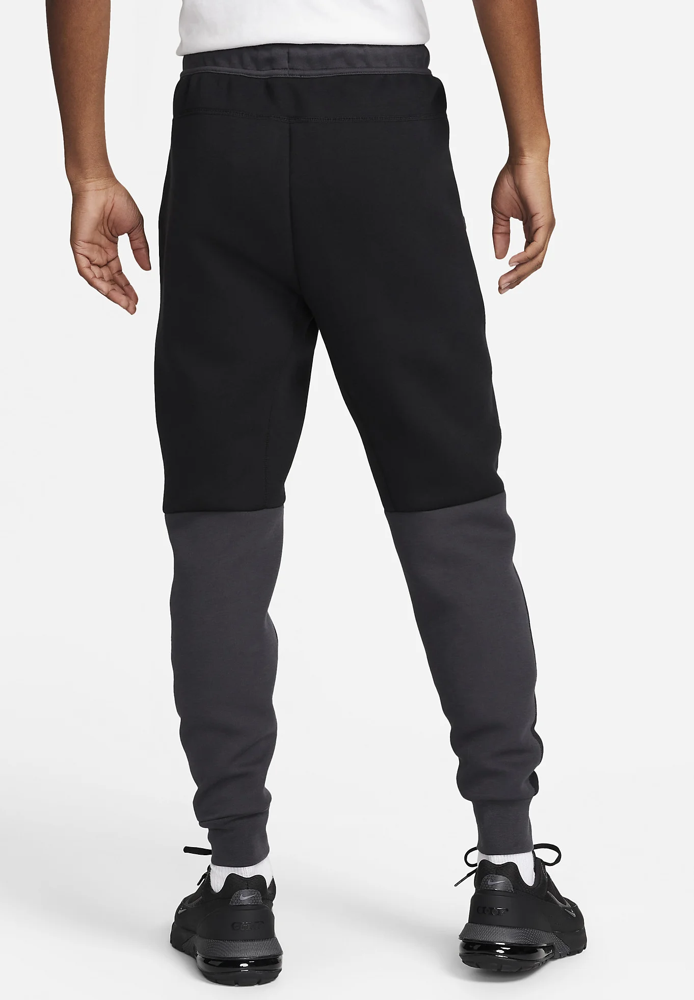 Pantalones deportivos Nike Sportswear