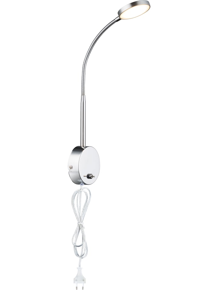 Globo lighting Wandleuchte 