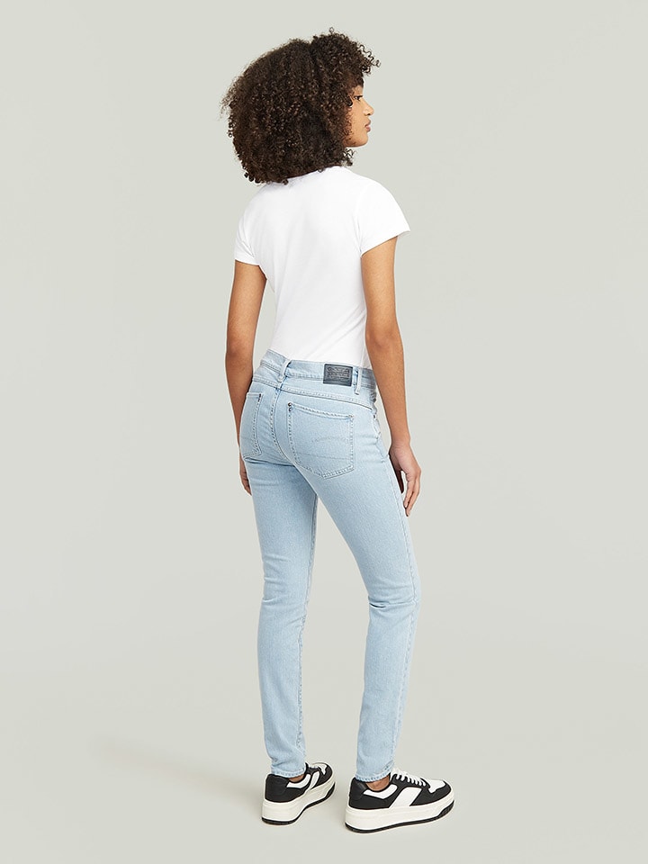 G-Star Jeans 