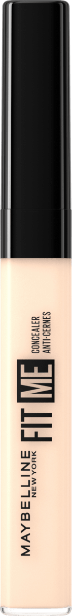 Concealer Fit Me 05 Ivory, 6,8 ml
