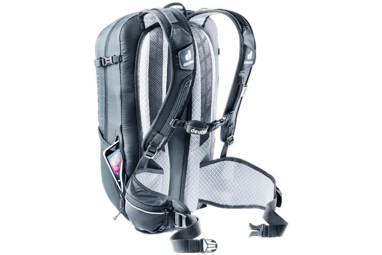 deuter Flyt 14