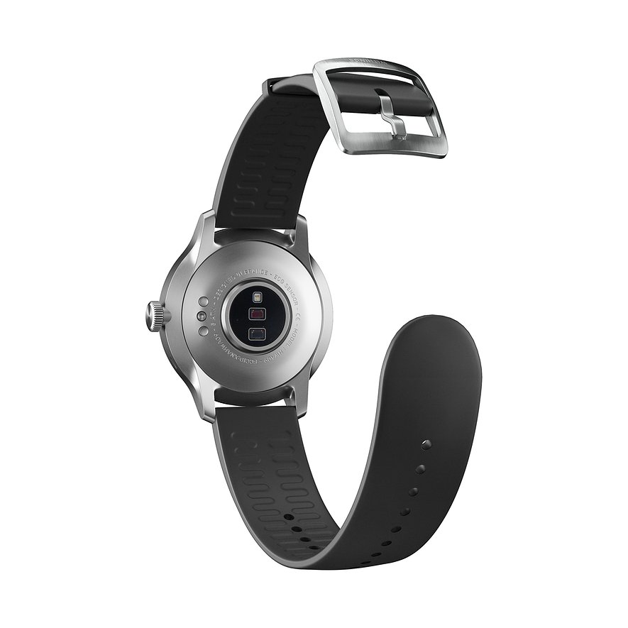 Withings Smartwatch