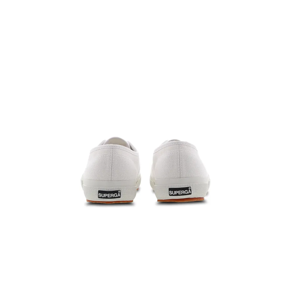 Superga 2750 Cotu Classic SUPS000010901 / schwarz