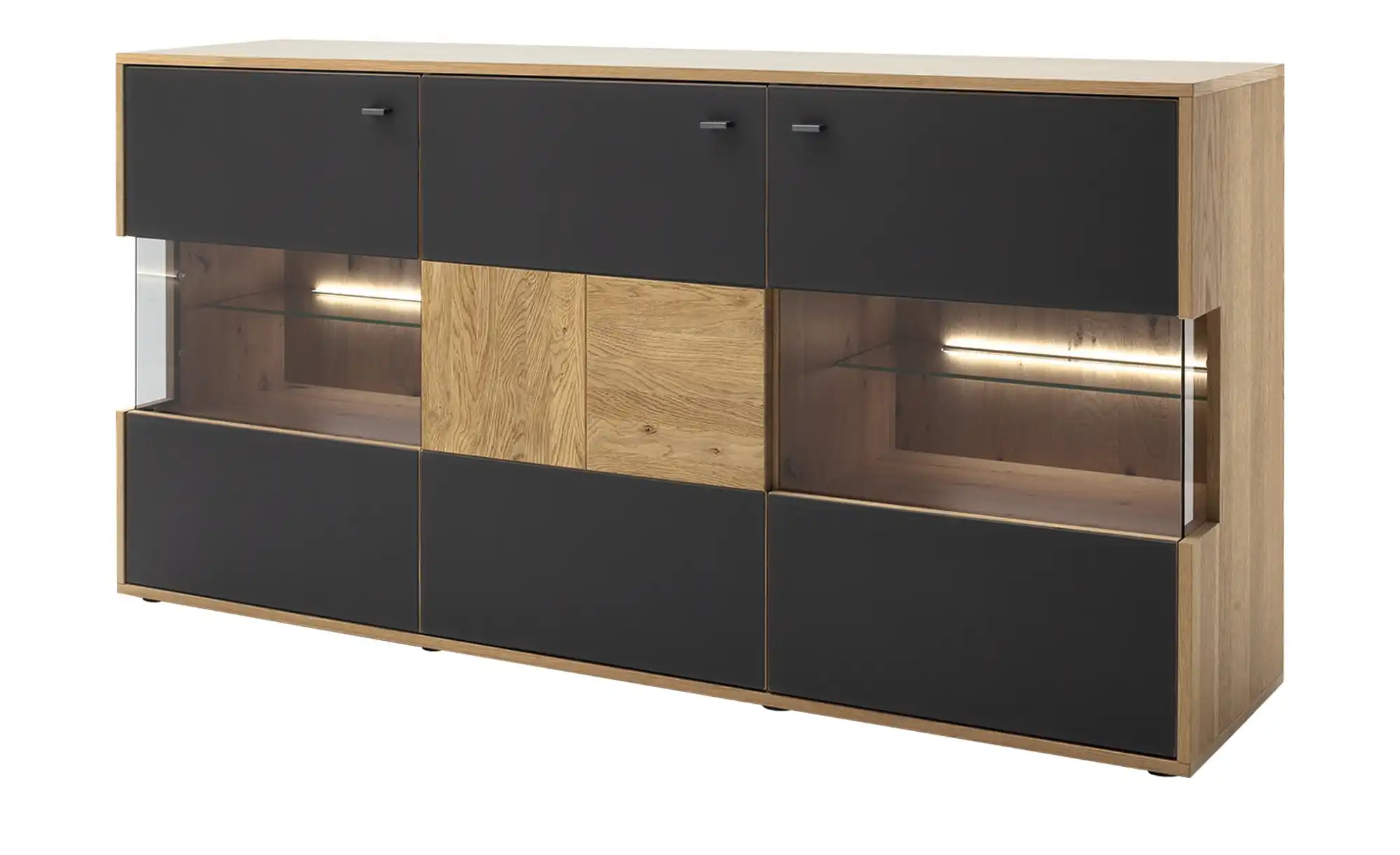LED Beleuchtung