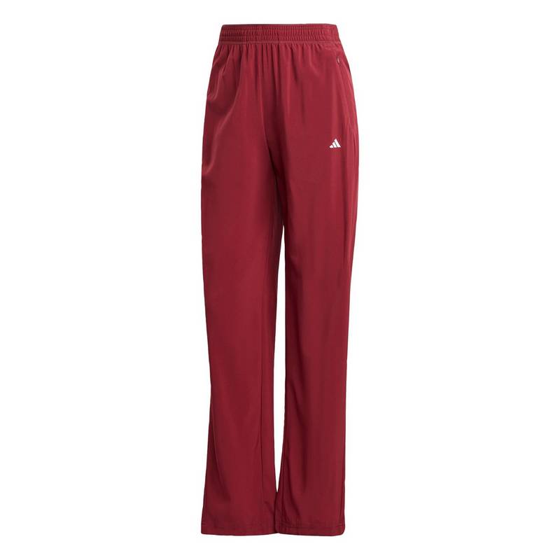 adidas Trainingshose Trainingshose Damen