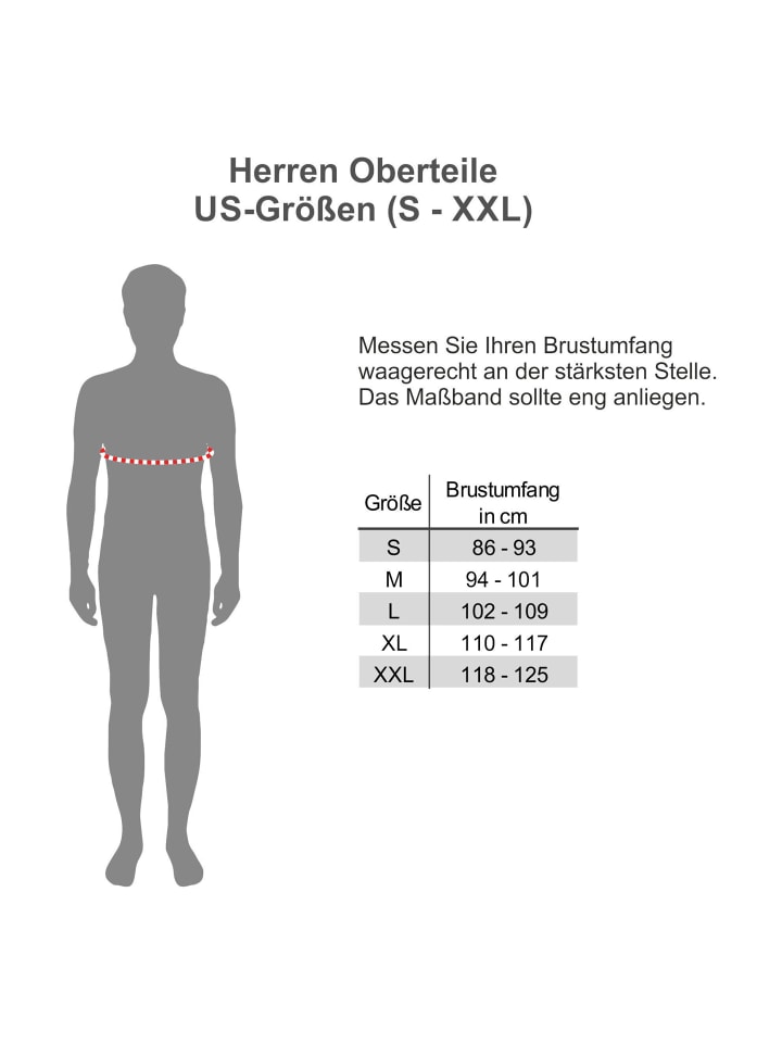 Steffen Klein Hemd in weiß günstig kaufen