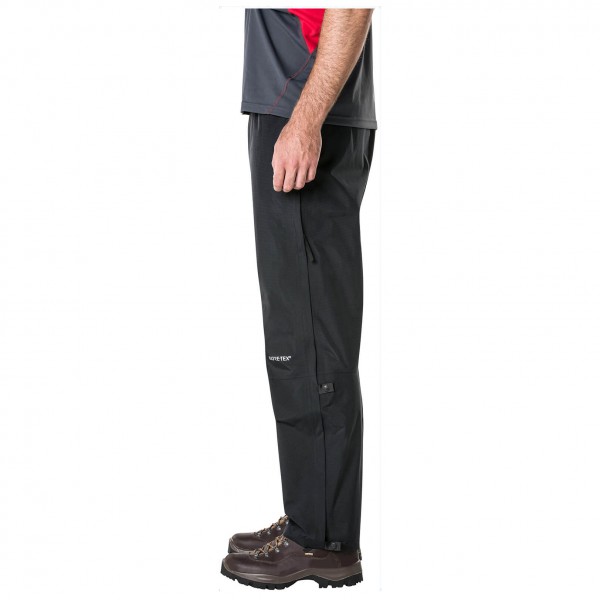 Berghaus - Paclite Overtrousers - Regenhose