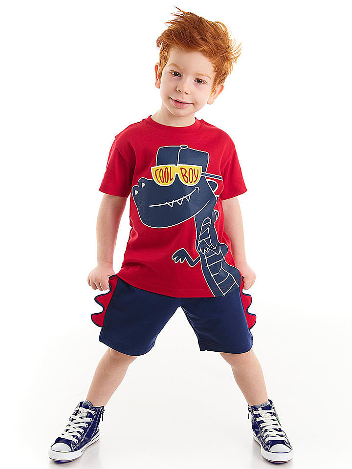 Denokids 2tlg. Outfit 