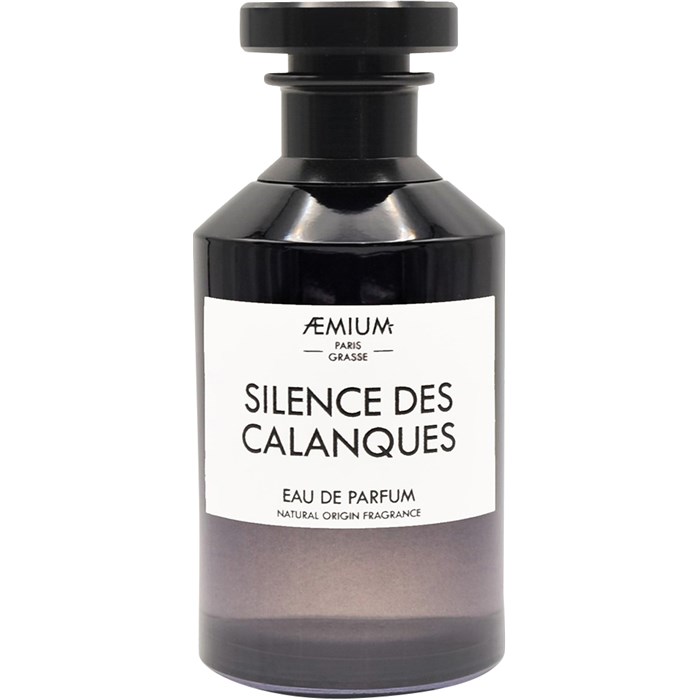 Eau de Parfum Spray